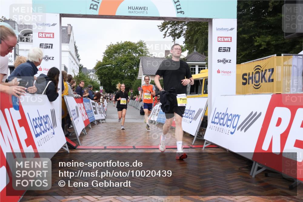 30.08.2026 - Blankeneser Heldenlauf Lena Gebhardt http://msf.ph/oto/10020439 30.08.2026 09:44:35 Ziel 1024, 1216, 1475, 1625, 3659, 3660 meine-sportfotos.de