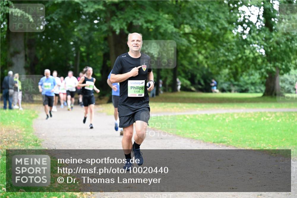 30.08.2026 - Blankeneser Heldenlauf Dr. Thomas Lammeyer http://msf.ph/oto/10020440 30.08.2026 10:11:28 Laufen 53153, 5108 meine-sportfotos.de