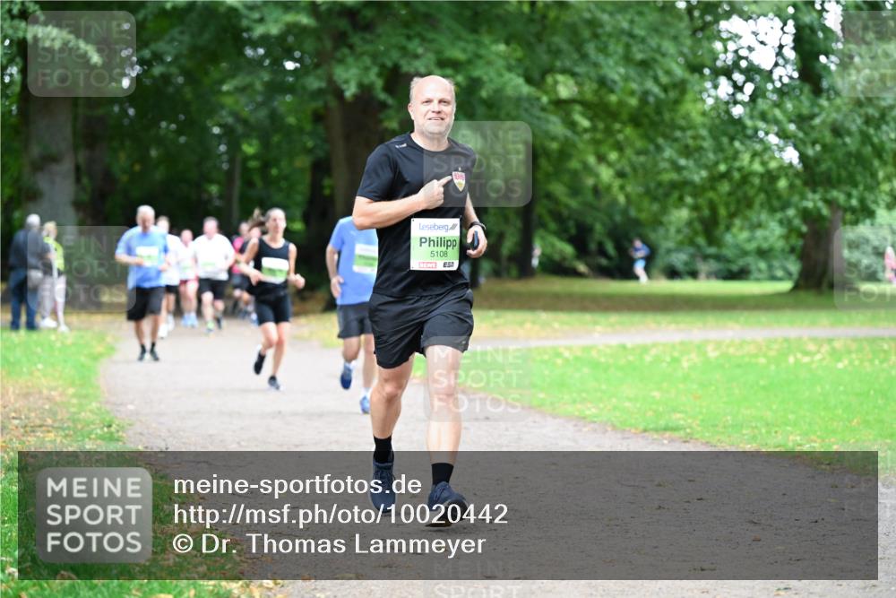 30.08.2026 - Blankeneser Heldenlauf Dr. Thomas Lammeyer http://msf.ph/oto/10020442 30.08.2026 10:11:28 Laufen 5108, 32 meine-sportfotos.de