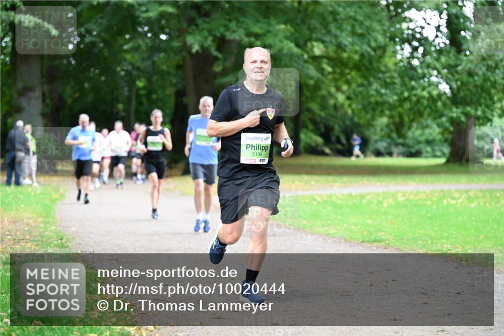 30.08.2026 - Blankeneser Heldenlauf Dr. Thomas Lammeyer http://msf.ph/oto/10020444 30.08.2026 10:11:28 Laufen 5108 meine-sportfotos.de
