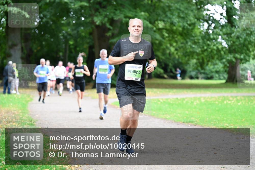 30.08.2026 - Blankeneser Heldenlauf Dr. Thomas Lammeyer http://msf.ph/oto/10020445 30.08.2026 10:11:28 Laufen 5108, 57 meine-sportfotos.de