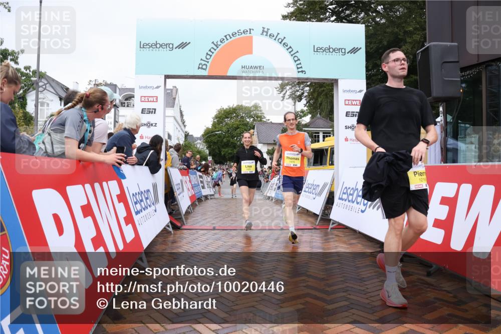 30.08.2026 - Blankeneser Heldenlauf Lena Gebhardt http://msf.ph/oto/10020446 30.08.2026 09:44:37 Ziel 1216, 1475, 1497, 1625, 3659, 3660 meine-sportfotos.de
