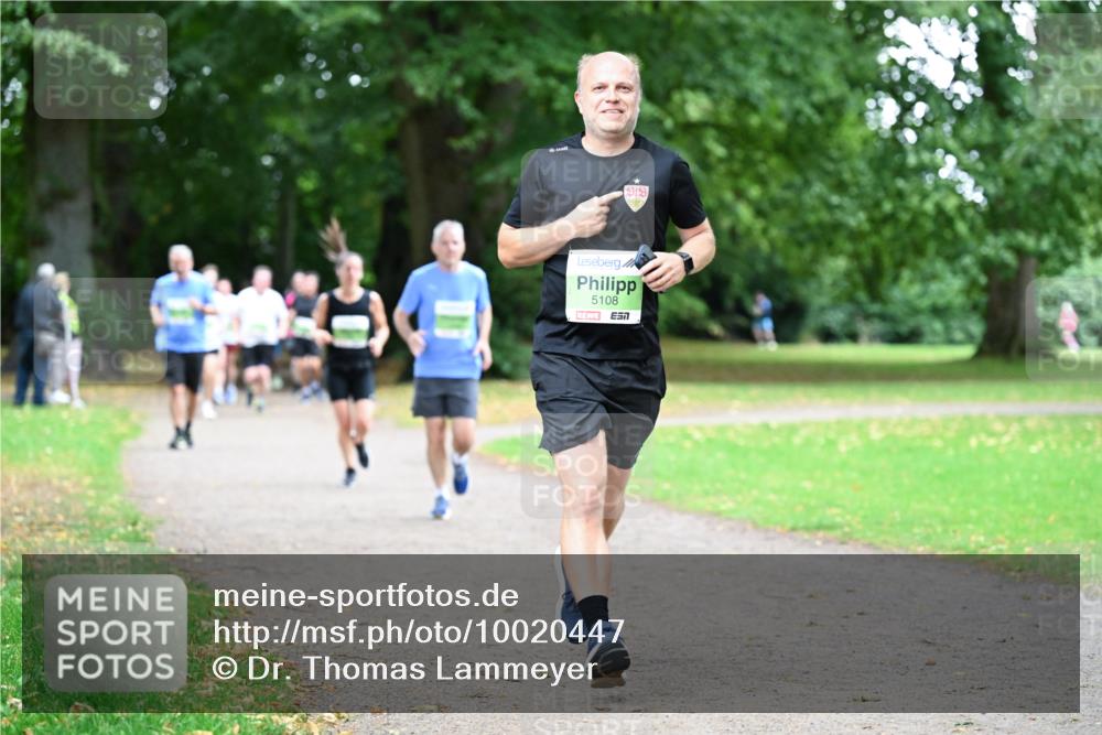 30.08.2026 - Blankeneser Heldenlauf Dr. Thomas Lammeyer http://msf.ph/oto/10020447 30.08.2026 10:11:28 Laufen 5108, 7 meine-sportfotos.de