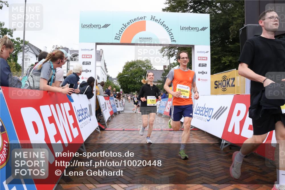 30.08.2026 - Blankeneser Heldenlauf Lena Gebhardt http://msf.ph/oto/10020448 30.08.2026 09:44:37 Ziel 1216, 1475, 1497, 1625, 3659, 3660 meine-sportfotos.de