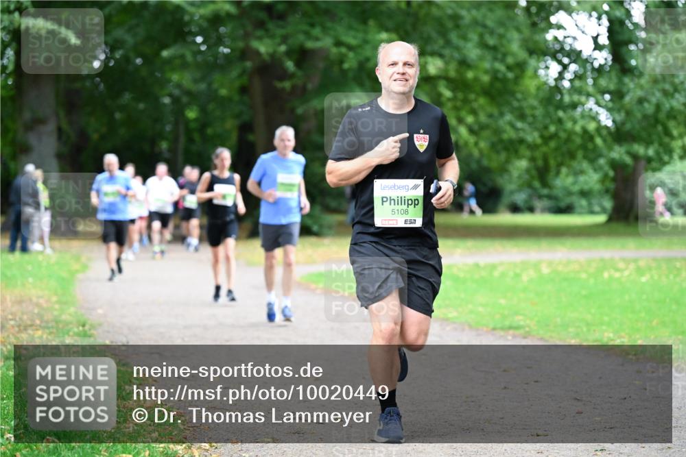 30.08.2026 - Blankeneser Heldenlauf Dr. Thomas Lammeyer http://msf.ph/oto/10020449 30.08.2026 10:11:29 Laufen 5108 meine-sportfotos.de