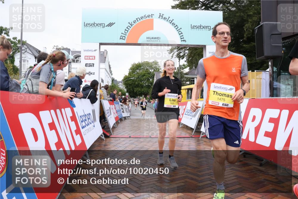 30.08.2026 - Blankeneser Heldenlauf Lena Gebhardt http://msf.ph/oto/10020450 30.08.2026 09:44:38 Ziel 1216, 1475, 1497, 1625, 3659, 3660 meine-sportfotos.de