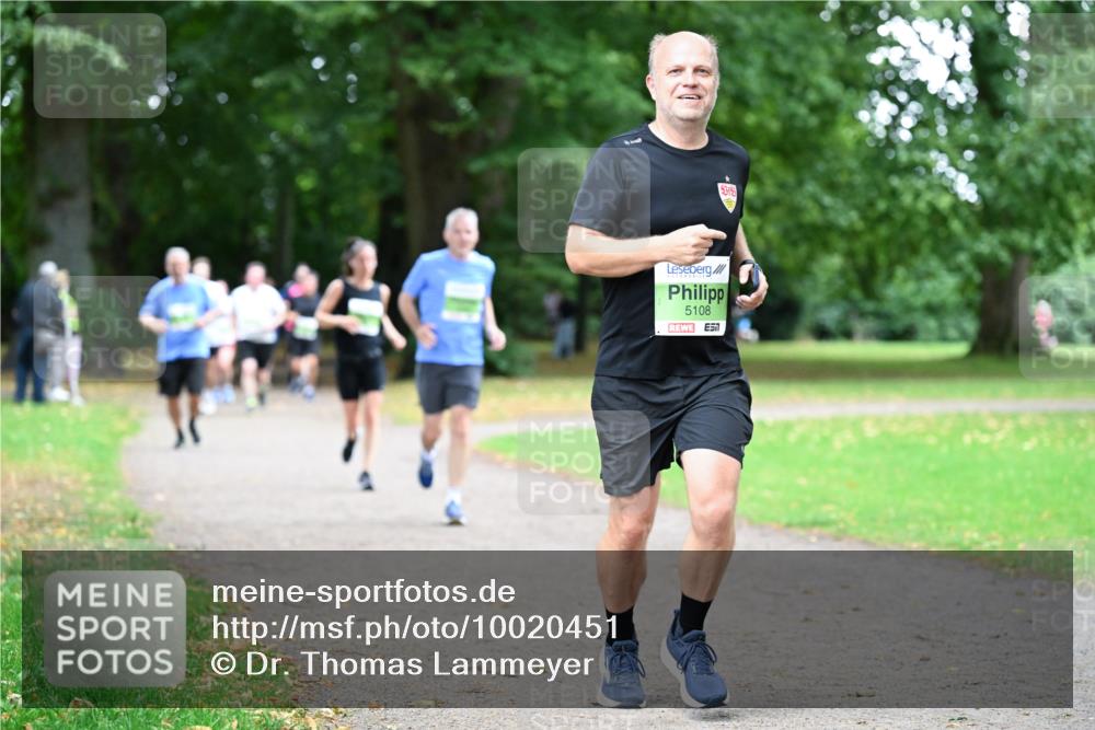 30.08.2026 - Blankeneser Heldenlauf Dr. Thomas Lammeyer http://msf.ph/oto/10020451 30.08.2026 10:11:29 Laufen 5108 meine-sportfotos.de