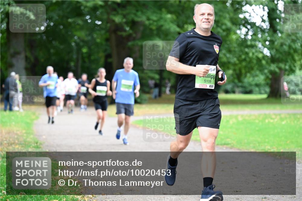 30.08.2026 - Blankeneser Heldenlauf Dr. Thomas Lammeyer http://msf.ph/oto/10020453 30.08.2026 10:11:29 Laufen 5108 meine-sportfotos.de