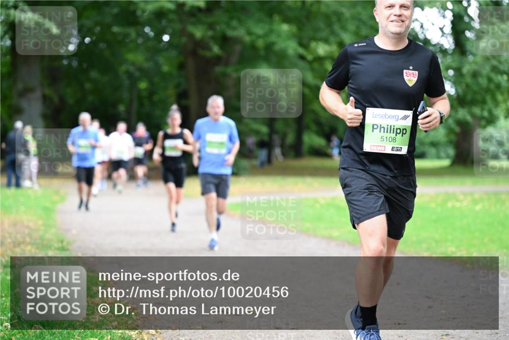 30.08.2026 - Blankeneser Heldenlauf Dr. Thomas Lammeyer http://msf.ph/oto/10020456 30.08.2026 10:11:29 Laufen 5108 meine-sportfotos.de