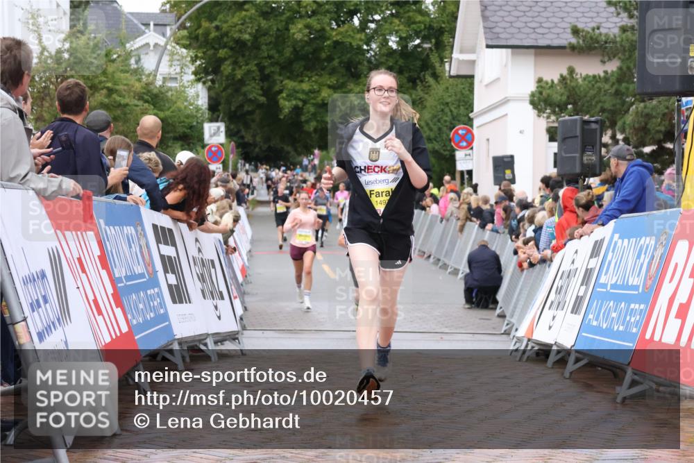 30.08.2026 - Blankeneser Heldenlauf Lena Gebhardt http://msf.ph/oto/10020457 30.08.2026 09:44:40 Ziel 1216, 1475, 1497, 1625 meine-sportfotos.de