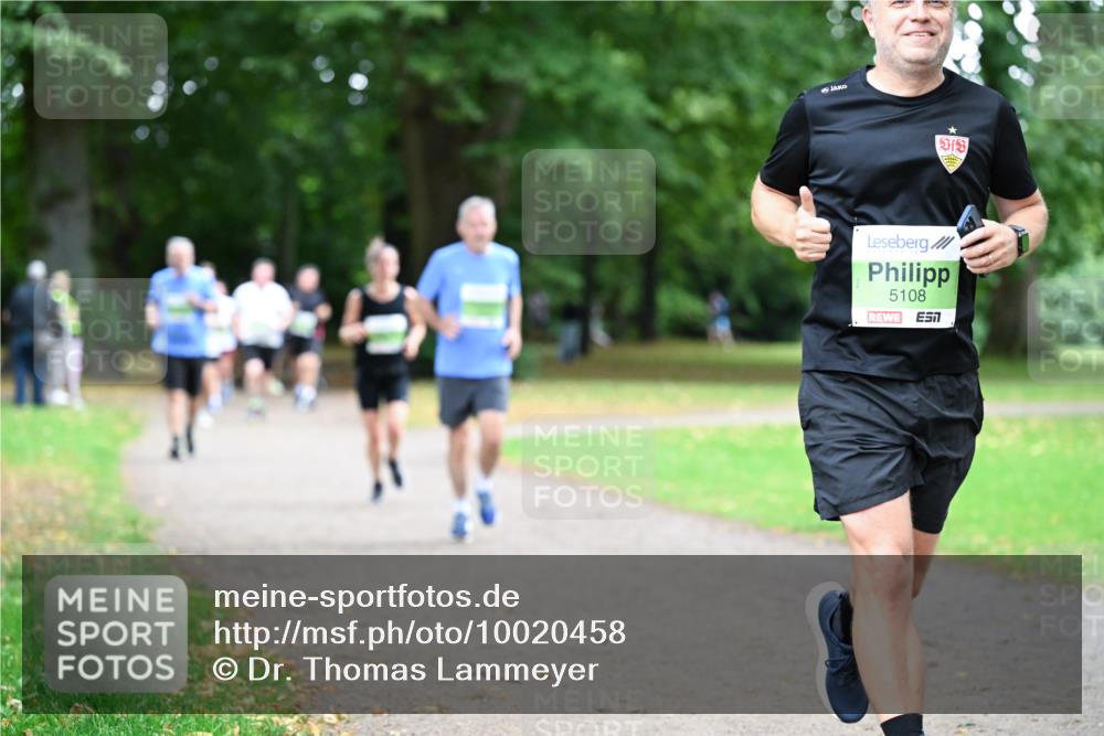 30.08.2026 - Blankeneser Heldenlauf Dr. Thomas Lammeyer http://msf.ph/oto/10020458 30.08.2026 10:11:29 Laufen 5108 meine-sportfotos.de