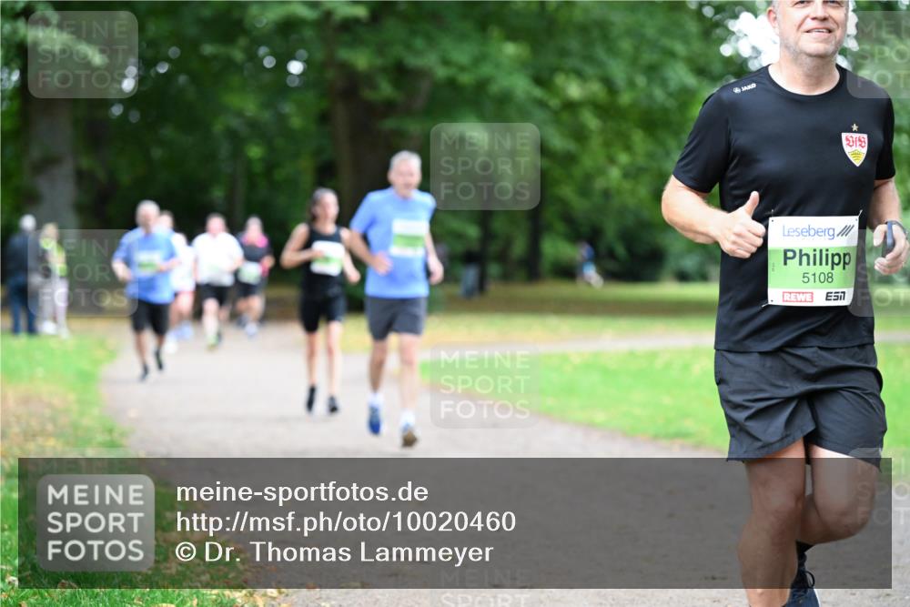 30.08.2026 - Blankeneser Heldenlauf Dr. Thomas Lammeyer http://msf.ph/oto/10020460 30.08.2026 10:11:29 Laufen 5108, 7 meine-sportfotos.de