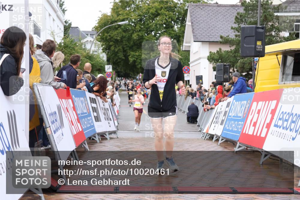 30.08.2026 - Blankeneser Heldenlauf Lena Gebhardt http://msf.ph/oto/10020461 30.08.2026 09:44:41 Ziel 1038, 1216, 1475, 1497, 1625, 1759 meine-sportfotos.de