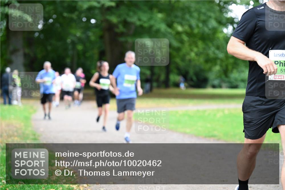30.08.2026 - Blankeneser Heldenlauf Dr. Thomas Lammeyer http://msf.ph/oto/10020462 30.08.2026 10:11:30 Laufen 51 meine-sportfotos.de