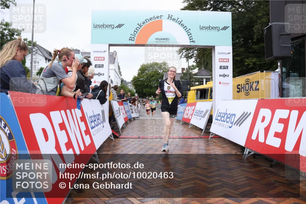 30.08.2026 - Blankeneser Heldenlauf Lena Gebhardt http://msf.ph/oto/10020463 30.08.2026 09:44:42 Ziel 1038, 1216, 1475, 1497, 1625, 1759 meine-sportfotos.de