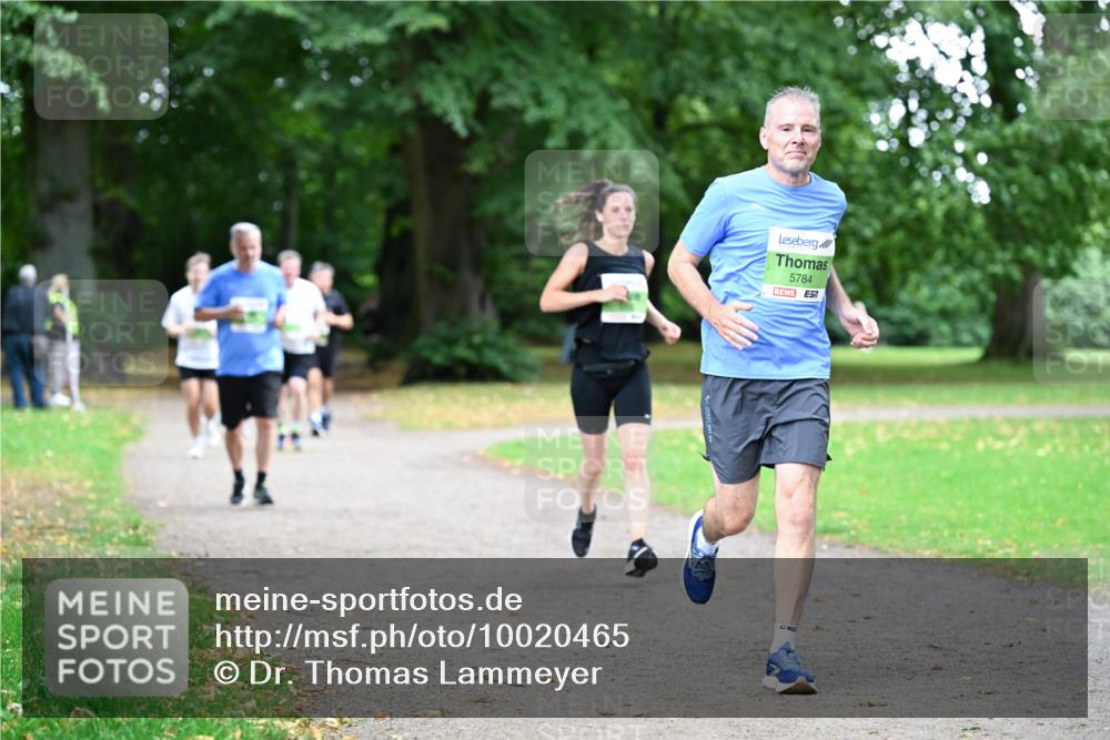 30.08.2026 - Blankeneser Heldenlauf Dr. Thomas Lammeyer http://msf.ph/oto/10020465 30.08.2026 10:11:32 Laufen 5784 meine-sportfotos.de