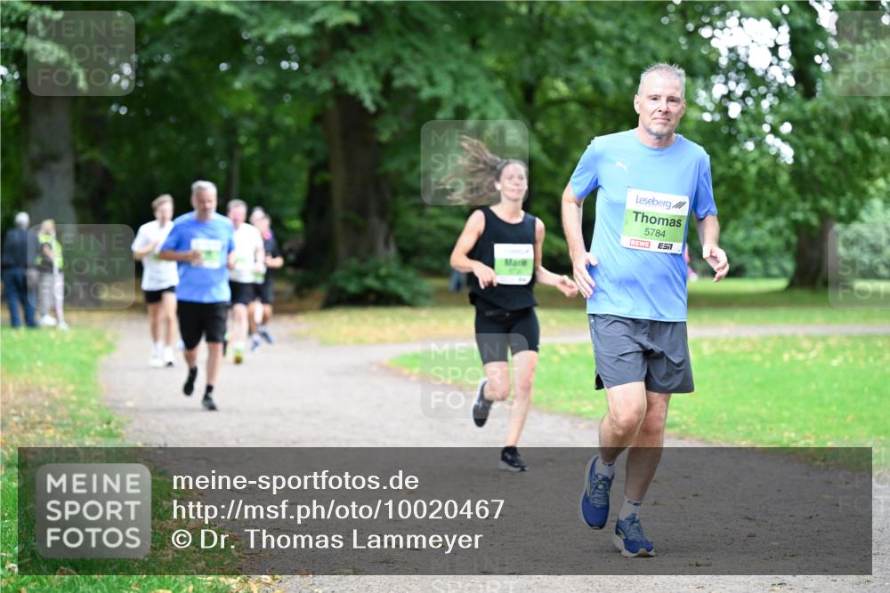 30.08.2026 - Blankeneser Heldenlauf Dr. Thomas Lammeyer http://msf.ph/oto/10020467 30.08.2026 10:11:32 Laufen 5784 meine-sportfotos.de