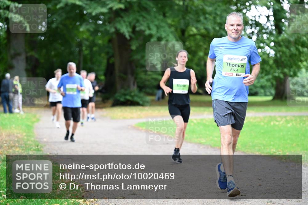 30.08.2026 - Blankeneser Heldenlauf Dr. Thomas Lammeyer http://msf.ph/oto/10020469 30.08.2026 10:11:32 Laufen 5784 meine-sportfotos.de
