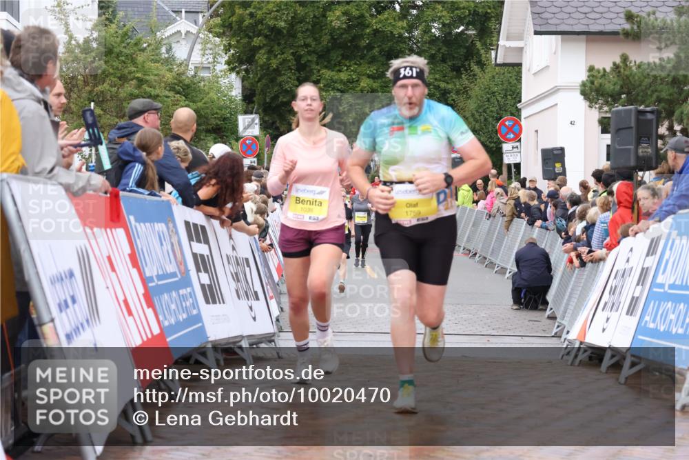 30.08.2026 - Blankeneser Heldenlauf Lena Gebhardt http://msf.ph/oto/10020470 30.08.2026 09:44:44 Ziel 1038, 1475, 1497, 1625, 1759 meine-sportfotos.de