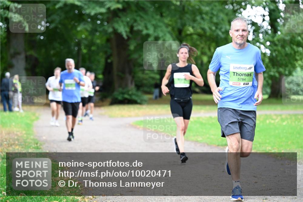 30.08.2026 - Blankeneser Heldenlauf Dr. Thomas Lammeyer http://msf.ph/oto/10020471 30.08.2026 10:11:32 Laufen 5784, 51 meine-sportfotos.de