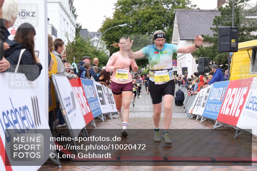 30.08.2026 - Blankeneser Heldenlauf Lena Gebhardt http://msf.ph/oto/10020472 30.08.2026 09:44:45 Ziel 1038, 1497, 1643, 1759 meine-sportfotos.de
