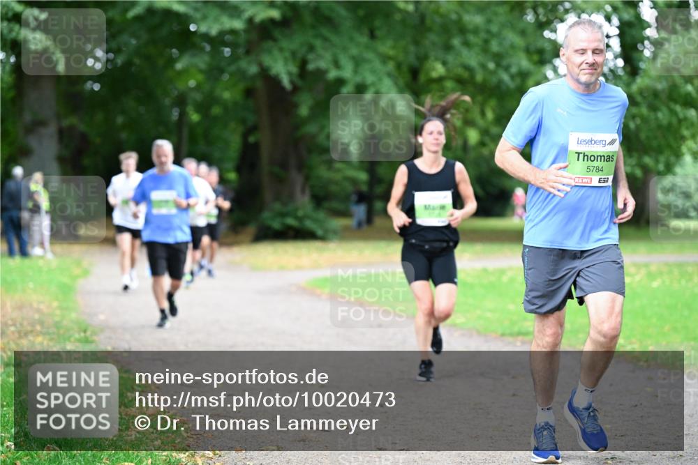 30.08.2026 - Blankeneser Heldenlauf Dr. Thomas Lammeyer http://msf.ph/oto/10020473 30.08.2026 10:11:32 Laufen 5784 meine-sportfotos.de