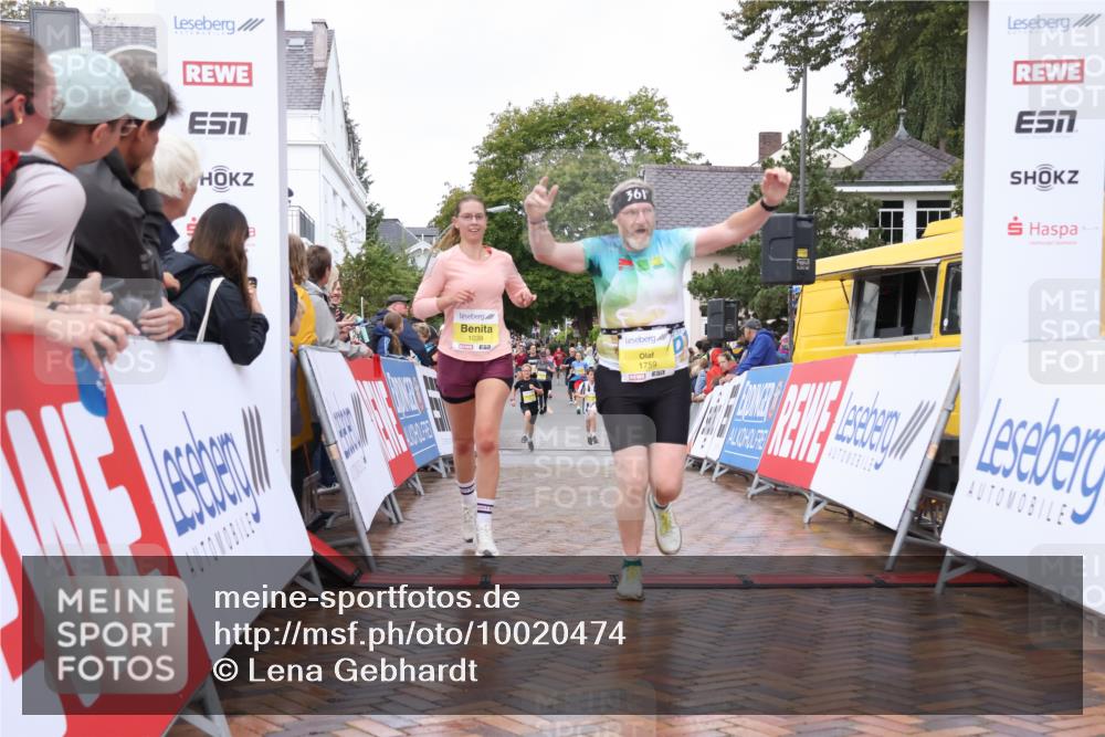 30.08.2026 - Blankeneser Heldenlauf Lena Gebhardt http://msf.ph/oto/10020474 30.08.2026 09:44:46 Ziel 1038, 1187, 1497, 1643, 1759 meine-sportfotos.de