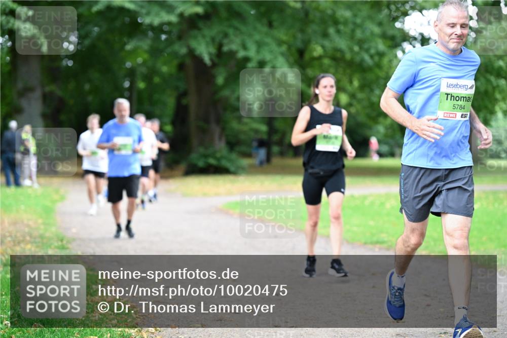 30.08.2026 - Blankeneser Heldenlauf Dr. Thomas Lammeyer http://msf.ph/oto/10020475 30.08.2026 10:11:32 Laufen 5784, 51 meine-sportfotos.de