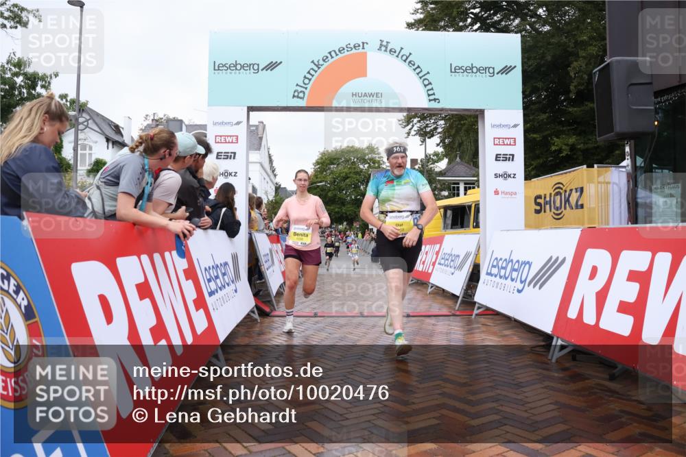 30.08.2026 - Blankeneser Heldenlauf Lena Gebhardt http://msf.ph/oto/10020476 30.08.2026 09:44:46 Ziel 1038, 1187, 1497, 1643, 1759 meine-sportfotos.de