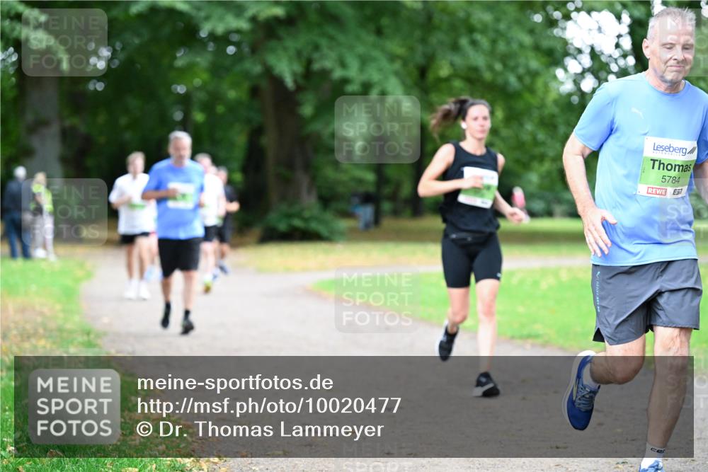 30.08.2026 - Blankeneser Heldenlauf Dr. Thomas Lammeyer http://msf.ph/oto/10020477 30.08.2026 10:11:33 Laufen 5784 meine-sportfotos.de