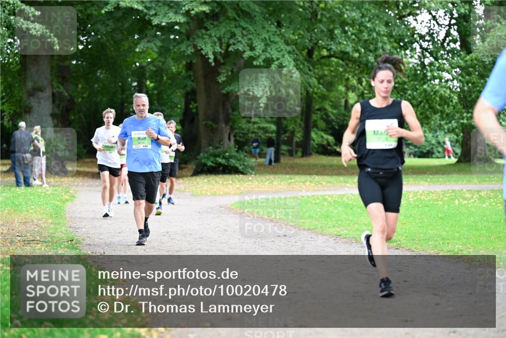 30.08.2026 - Blankeneser Heldenlauf Dr. Thomas Lammeyer http://msf.ph/oto/10020478 30.08.2026 10:11:33 Laufen 5256 meine-sportfotos.de