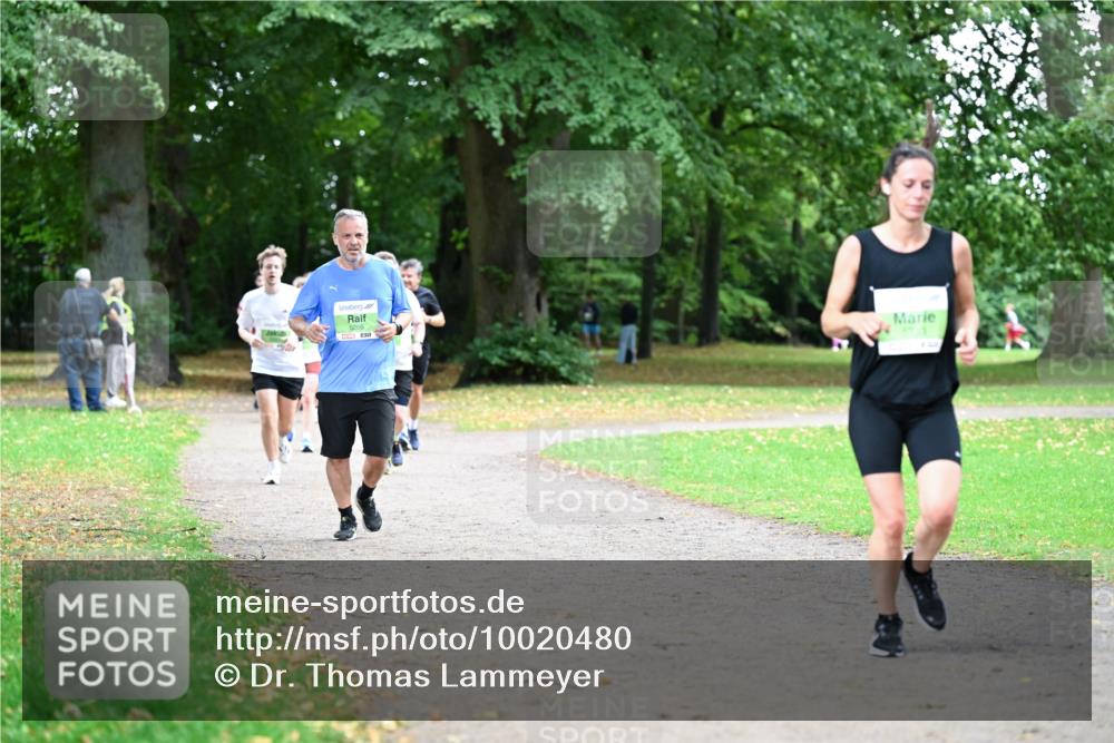 30.08.2026 - Blankeneser Heldenlauf Dr. Thomas Lammeyer http://msf.ph/oto/10020480 30.08.2026 10:11:33 Laufen 5256 meine-sportfotos.de