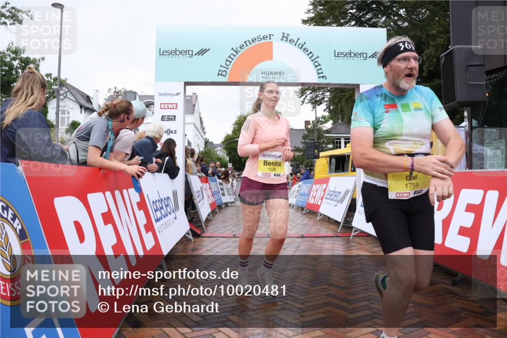 30.08.2026 - Blankeneser Heldenlauf Lena Gebhardt http://msf.ph/oto/10020481 30.08.2026 09:44:47 Ziel 1038, 1187, 1497, 1643, 1759 meine-sportfotos.de