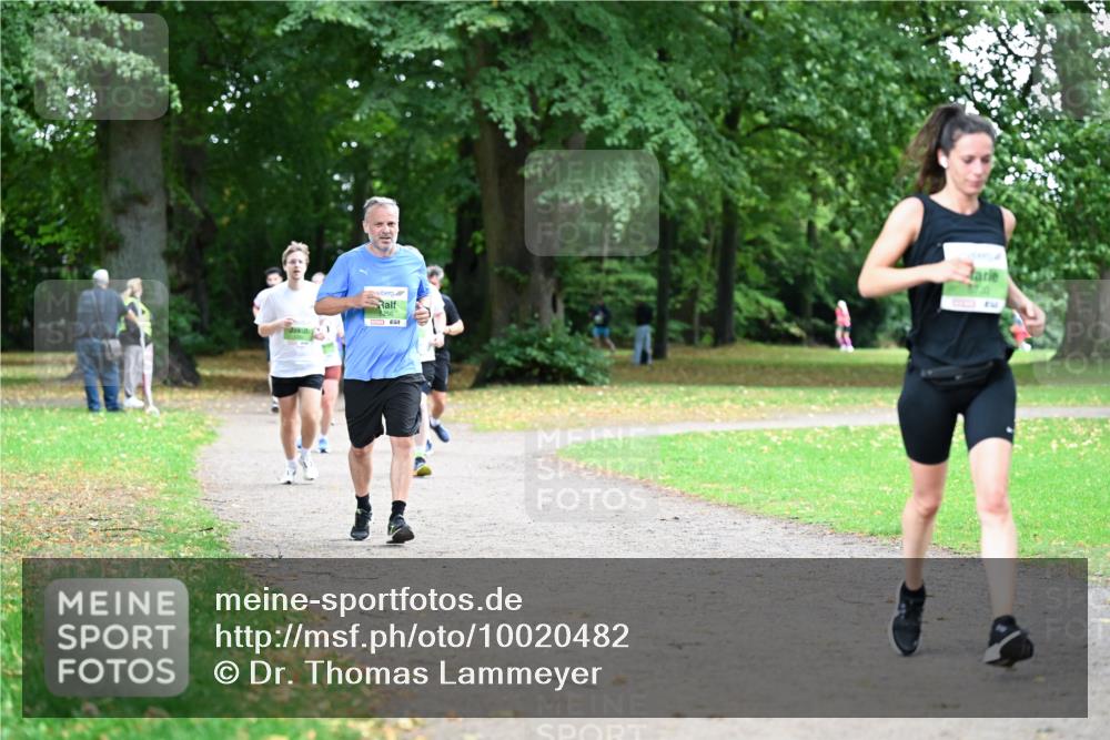 30.08.2026 - Blankeneser Heldenlauf Dr. Thomas Lammeyer http://msf.ph/oto/10020482 30.08.2026 10:11:33 Laufen  meine-sportfotos.de