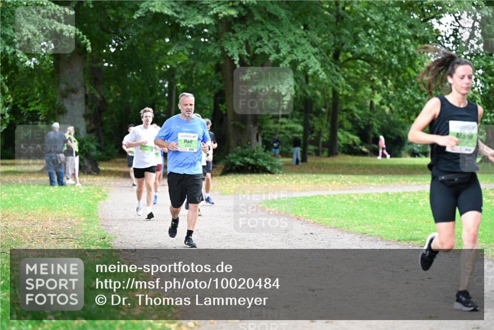 30.08.2026 - Blankeneser Heldenlauf Dr. Thomas Lammeyer http://msf.ph/oto/10020484 30.08.2026 10:11:33 Laufen 5256 meine-sportfotos.de