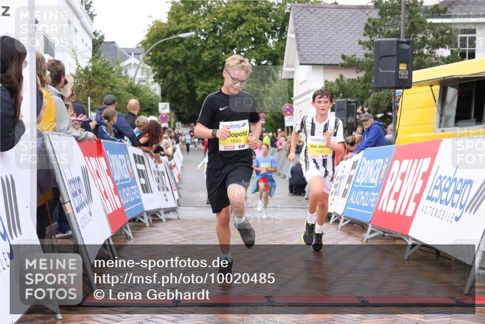 30.08.2026 - Blankeneser Heldenlauf Lena Gebhardt http://msf.ph/oto/10020485 30.08.2026 09:44:50 Ziel 1038, 1187, 1319, 1643, 1759 meine-sportfotos.de
