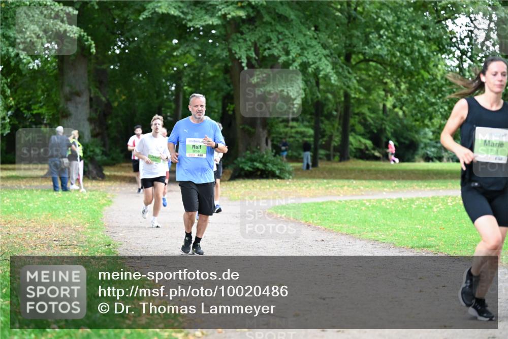 30.08.2026 - Blankeneser Heldenlauf Dr. Thomas Lammeyer http://msf.ph/oto/10020486 30.08.2026 10:11:33 Laufen 5256, 5738 meine-sportfotos.de
