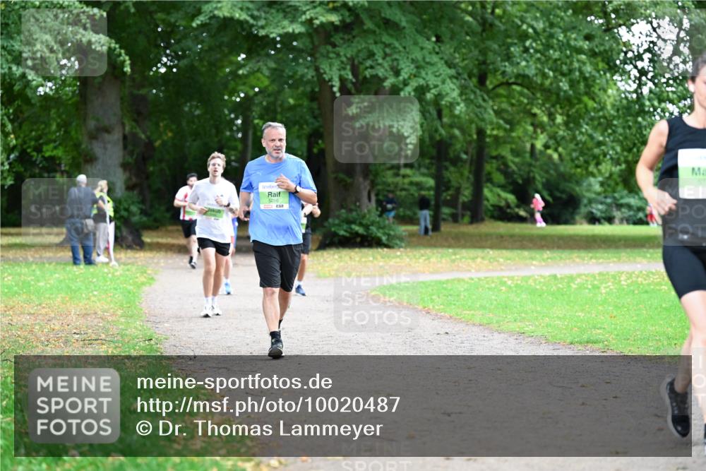 30.08.2026 - Blankeneser Heldenlauf Dr. Thomas Lammeyer http://msf.ph/oto/10020487 30.08.2026 10:11:34 Laufen 5256 meine-sportfotos.de