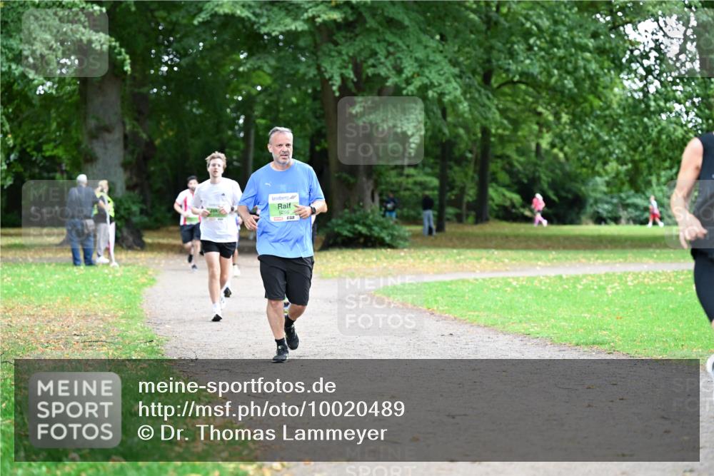 30.08.2026 - Blankeneser Heldenlauf Dr. Thomas Lammeyer http://msf.ph/oto/10020489 30.08.2026 10:11:34 Laufen 5256 meine-sportfotos.de