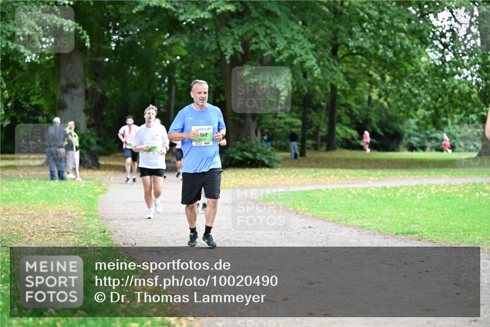 30.08.2026 - Blankeneser Heldenlauf Dr. Thomas Lammeyer http://msf.ph/oto/10020490 30.08.2026 10:11:34 Laufen 5256, 57 meine-sportfotos.de