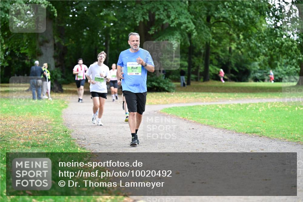 30.08.2026 - Blankeneser Heldenlauf Dr. Thomas Lammeyer http://msf.ph/oto/10020492 30.08.2026 10:11:34 Laufen 5256 meine-sportfotos.de