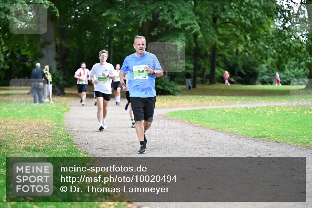 30.08.2026 - Blankeneser Heldenlauf Dr. Thomas Lammeyer http://msf.ph/oto/10020494 30.08.2026 10:11:34 Laufen 5256 meine-sportfotos.de