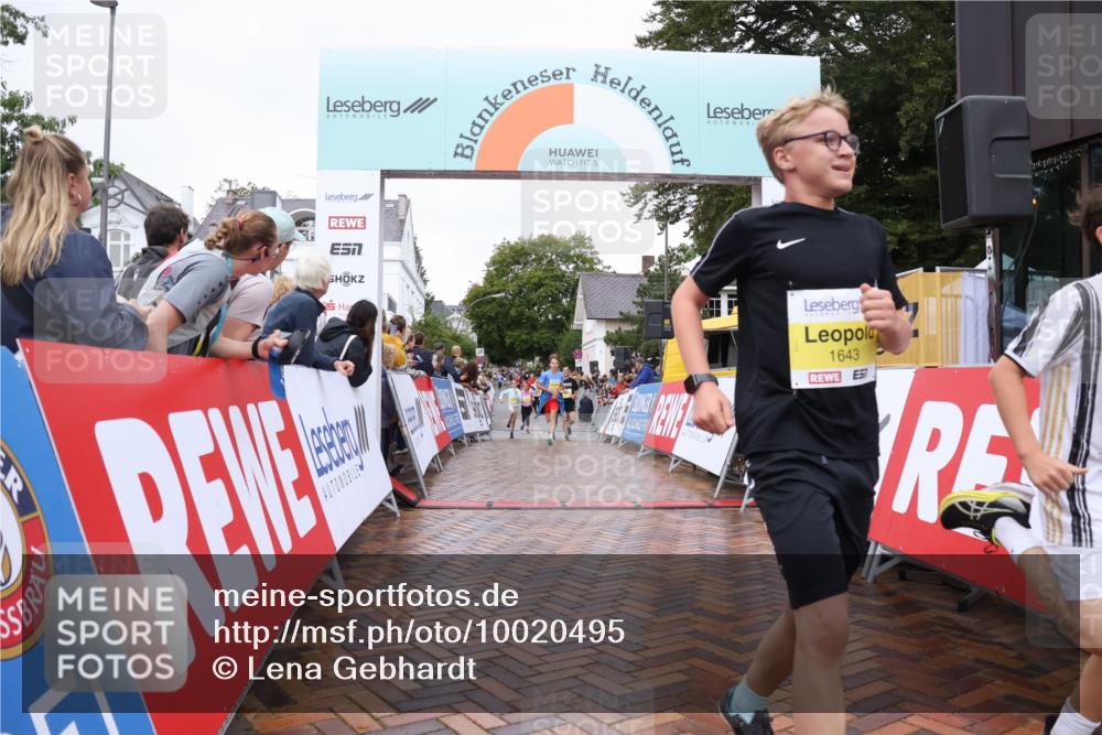 30.08.2026 - Blankeneser Heldenlauf Lena Gebhardt http://msf.ph/oto/10020495 30.08.2026 09:44:52 Ziel 1038, 1109, 1139, 1187, 1319, 1581, 1643, 1759 meine-sportfotos.de