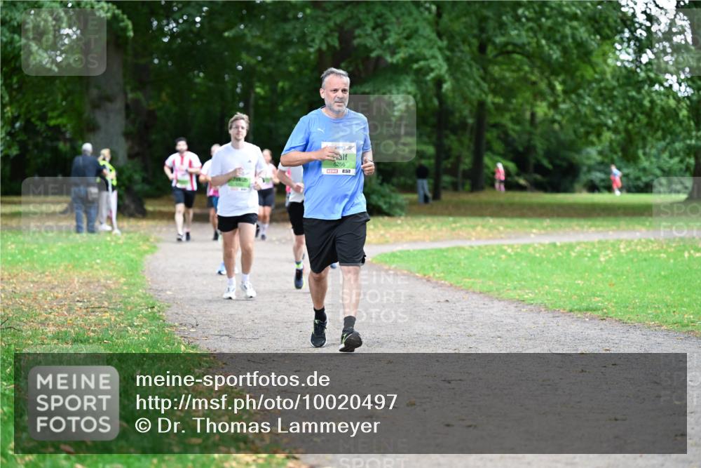 30.08.2026 - Blankeneser Heldenlauf Dr. Thomas Lammeyer http://msf.ph/oto/10020497 30.08.2026 10:11:35 Laufen 5256, 657 meine-sportfotos.de