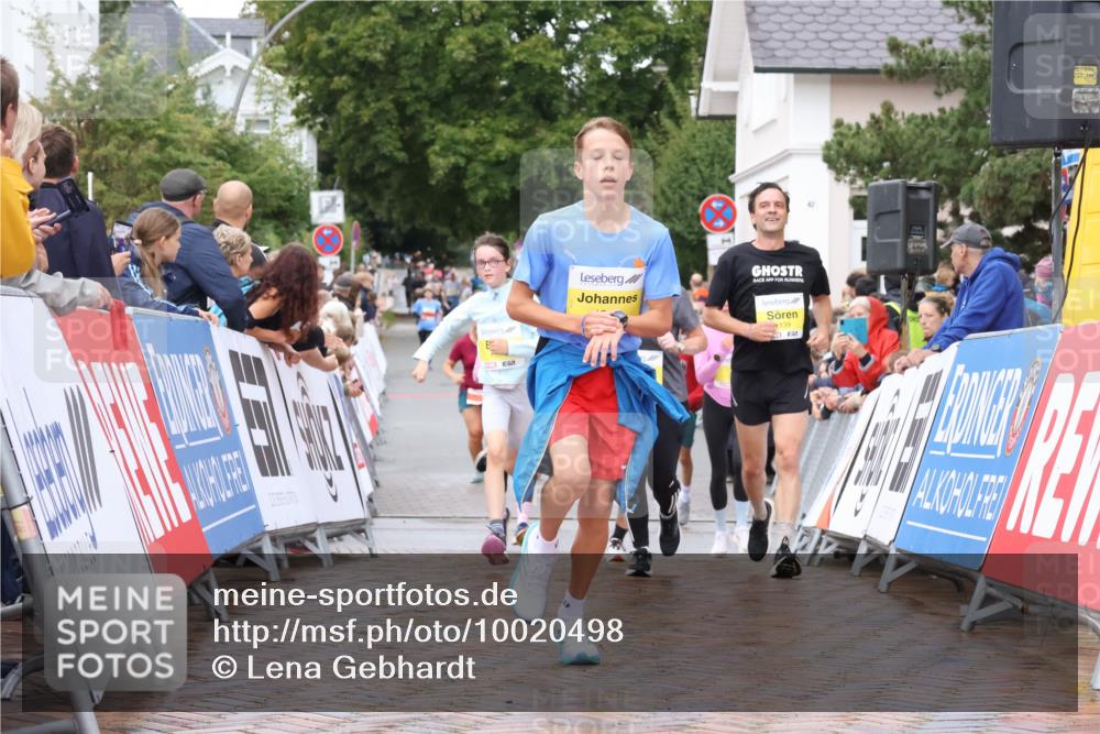 30.08.2026 - Blankeneser Heldenlauf Lena Gebhardt http://msf.ph/oto/10020498 30.08.2026 09:44:53 Ziel 1038, 1109, 1139, 1187, 1319, 1478, 1581, 1643, 1759, 1806, 1807 meine-sportfotos.de