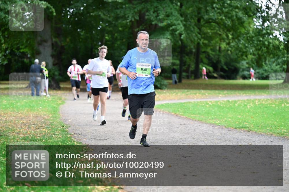 30.08.2026 - Blankeneser Heldenlauf Dr. Thomas Lammeyer http://msf.ph/oto/10020499 30.08.2026 10:11:35 Laufen 5256 meine-sportfotos.de