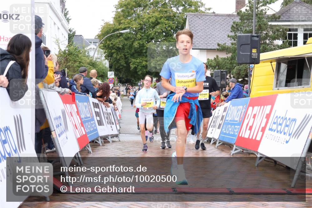 30.08.2026 - Blankeneser Heldenlauf Lena Gebhardt http://msf.ph/oto/10020500 30.08.2026 09:44:54 Ziel 1109, 1131, 1139, 1187, 1319, 1414, 1478, 1581, 1643, 1806, 1807 meine-sportfotos.de