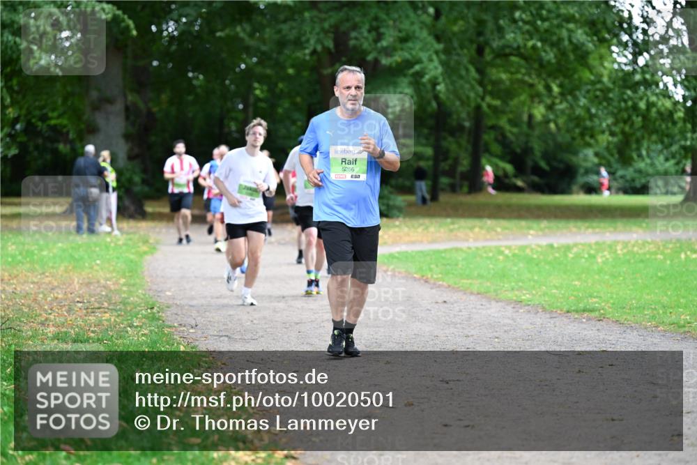 30.08.2026 - Blankeneser Heldenlauf Dr. Thomas Lammeyer http://msf.ph/oto/10020501 30.08.2026 10:11:35 Laufen 5256 meine-sportfotos.de