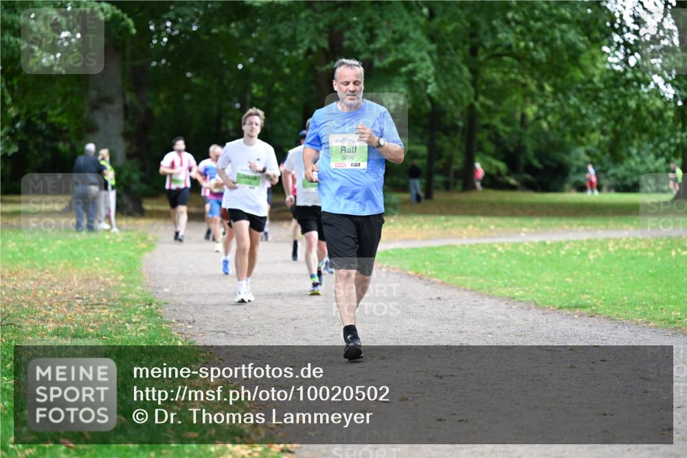 30.08.2026 - Blankeneser Heldenlauf Dr. Thomas Lammeyer http://msf.ph/oto/10020502 30.08.2026 10:11:35 Laufen 5256 meine-sportfotos.de