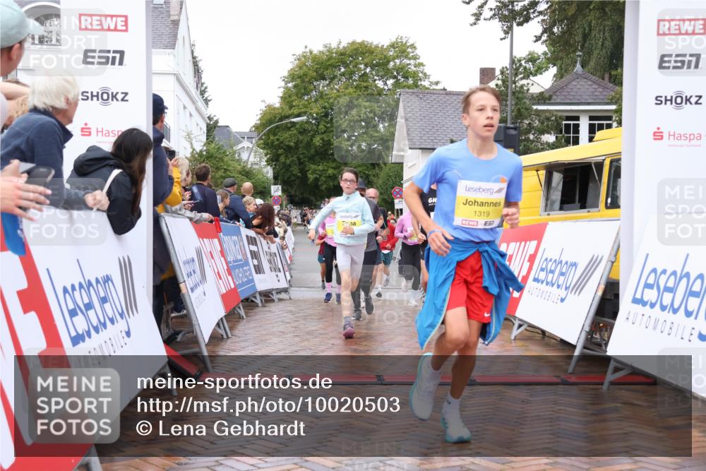 30.08.2026 - Blankeneser Heldenlauf Lena Gebhardt http://msf.ph/oto/10020503 30.08.2026 09:44:55 Ziel 1109, 1131, 1139, 1187, 1319, 1414, 1478, 1581, 1643, 1806, 1807 meine-sportfotos.de